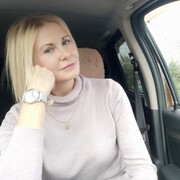 Елена, 49, Сураж