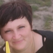 Олеся, 44, Орел