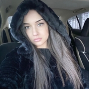 Даша, 27, Выкса