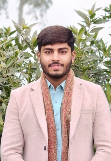 Husnain Anwar (@husnainanwar) — my photo № 2