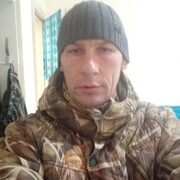 Дмитрий, 44, Черепаново