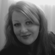 Лена, 34, Ясный