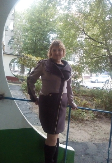 Svetlana (@svetlana99488) — my photo № 7