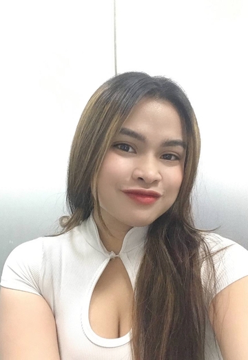 My photo - Klaire, 30 from Yuruga (@klaire2)