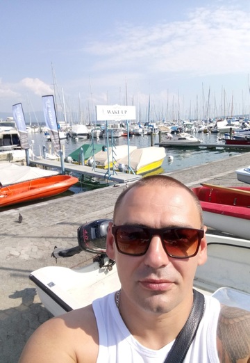 Roma (@roma101777) — my photo № 4