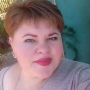 Анна, 33, Семикаракорск