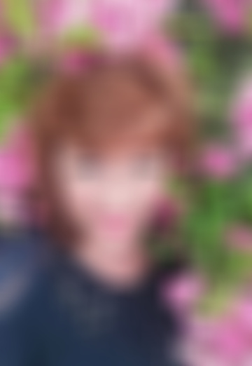 Yuliya (@super2863) — my photo № 3