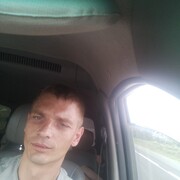 Фёдор, 30, Новосибирск