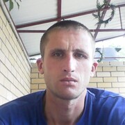 петр, 40, Клинцы