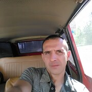 Виктор, 45, Ленск