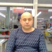 Василий, 48, Муравленко (Тюменская обл.)