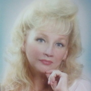 Галина, 59, Кирово-Чепецк