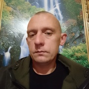 Антон, 38, Алтайский