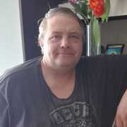Олег, 49, Новокузнецк