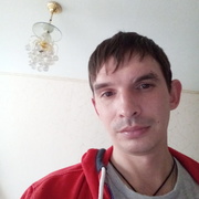 Юрий, 36, Щекино