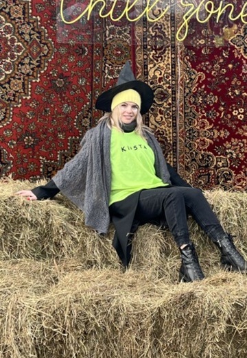 Anna (@anna300673) — my photo № 7