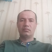 Коля, 37, Воронеж