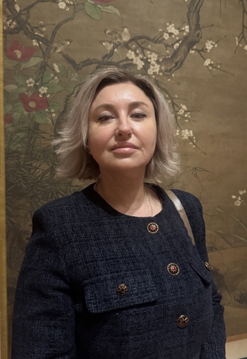 Alyona (@alena167492) — my photo № 1