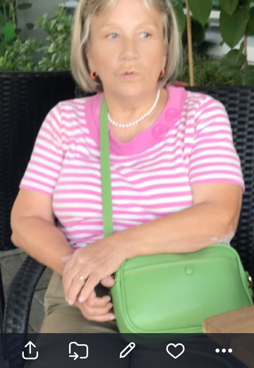 Olga (@olga460380) — my photo № 5