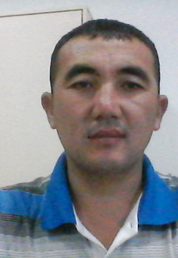 Моя фотография - bahhtee, 38 из Ташкент (@bahhtee85)