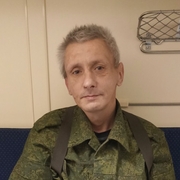Виталий, 30, Инта