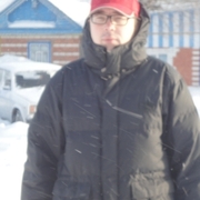 Игорь, 37, Ибреси