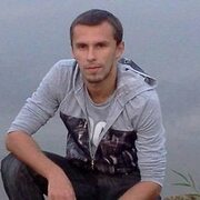 стас, 33, Кяхта
