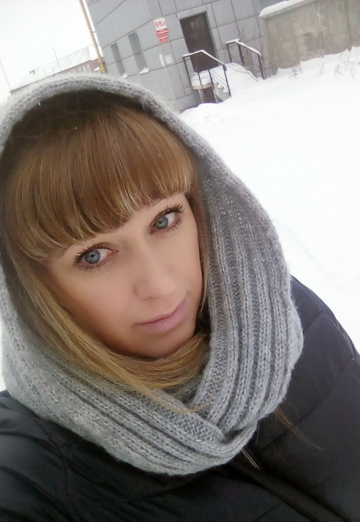 Svetlana (@svetlana113991) — my photo № 6