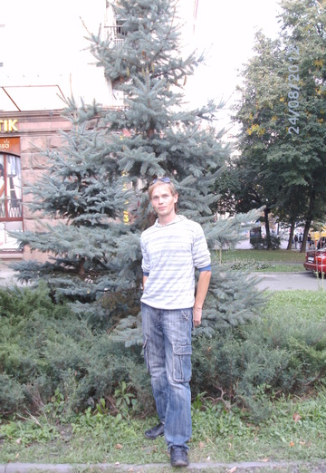 Алексей (@aleksey257012) — моя фотографія № 92