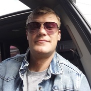 Руслан, 33, Нижний Новгород