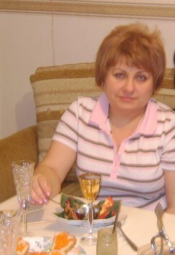 Моя фотография - лора, 52 из Краматорск (@lora3206)