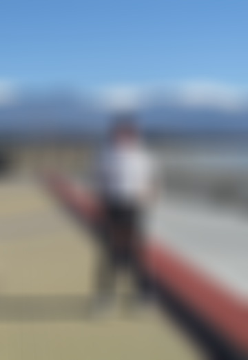 My photo - Aleks, 66 from Gelendzhik (@aleks103325)