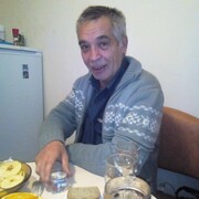 Олег, 63, Балей