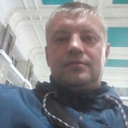 Aндрей, 46, Губаха