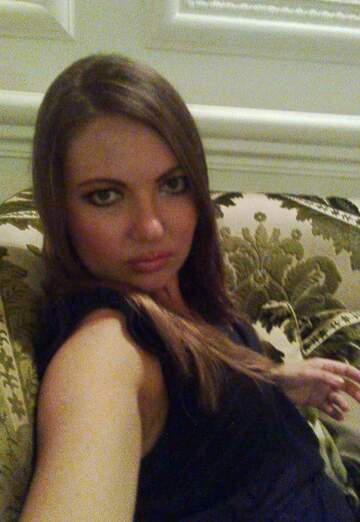 Ekaterina Romanova (@ekaterinaromanova9) — my photo № 35