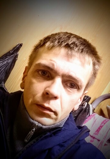 Vitaliy (@vitaliy154236) — my photo № 3