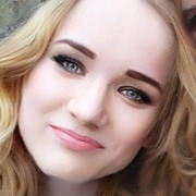 Вера, 24, Куркино