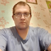 Дмитрий, 38, Пучеж