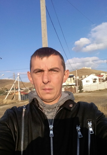 Ruslan Ganziy (@ruslanganziy) — моя фотографія № 3