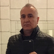 Mutlu, 46, Елабуга