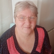 Наталья, 57, Таштагол
