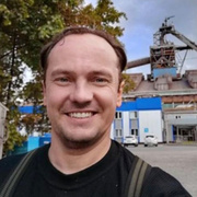 Алексей, 46, Липецк