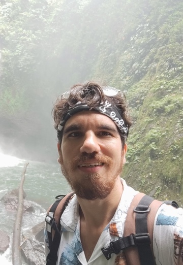 Emin (@emin0027) — my photo № 4