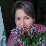 екатерина, 35, Александров