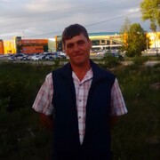Александр, 43, Сердобск