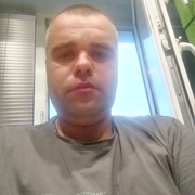 Сергей, 34, Москва