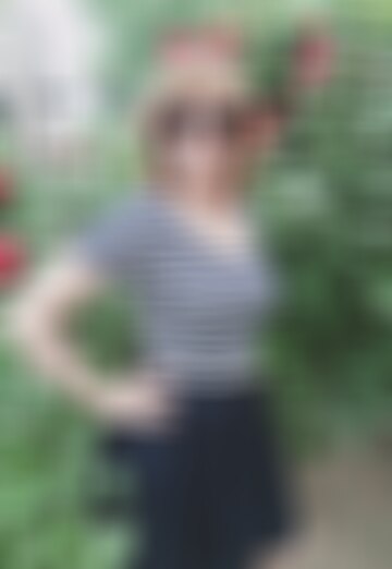 My photo - Nata, 52 from Novaya Kakhovka (@nata12874)