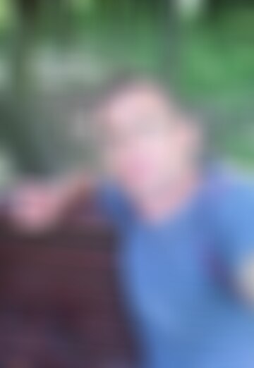 My photo - Konstantin, 43 from Minsk (@konstantin4172)