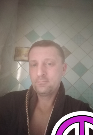 Tolik (@tolik19148) — my photo № 3