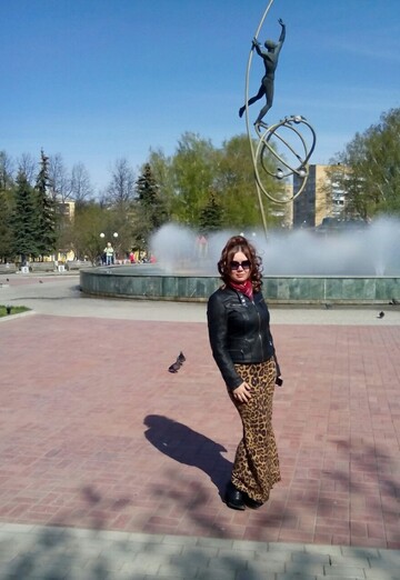 Viktoriya (@viktoriya36303) — my photo № 2
